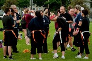 OTFL Gallery Image